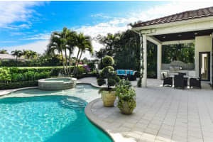 122 Terra Linda Pl, Palm Beach Gardens, FL 33418, Sold 02/07/19