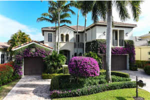 122 Terra Linda Pl, Palm Beach Gardens, FL 33418, Sold 02/07/19