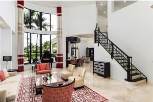 122 Terra Linda Pl, Palm Beach Gardens, FL 33418, Sold 02/07/19