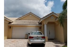 5513 Boynton Gardens Dr, Boynton Beach, FL 33437, Sold 04/05/19