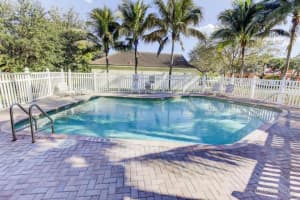 5513 Boynton Gardens Dr, Boynton Beach, FL 33437, Sold 04/05/19