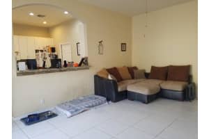 5513 Boynton Gardens Dr, Boynton Beach, FL 33437, Sold 04/05/19