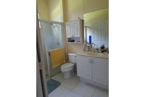 5513 Boynton Gardens Dr, Boynton Beach, FL 33437, Sold 04/05/19