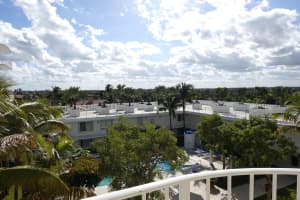 100 Worth Ave, Palm Beach, FL 33480, Sold 03/28/19