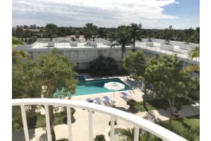 100 Worth Ave, Palm Beach, FL 33480, Sold 03/28/19