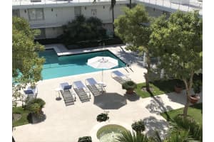 100 Worth Ave, Palm Beach, FL 33480, Sold 03/28/19