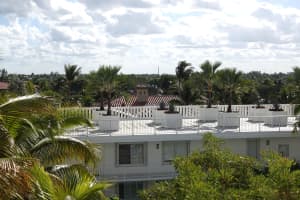 100 Worth Ave, Palm Beach, FL 33480, Sold 03/28/19