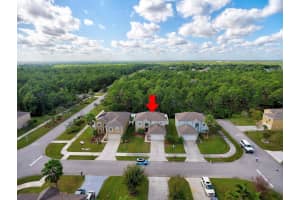 5094 NW Fiddle Leaf Ct, Port St. Lucie, FL 34986, Sold 08/02/19
