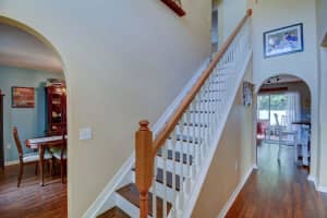 5094 NW Fiddle Leaf Ct, Port St. Lucie, FL 34986, Sold 08/02/19