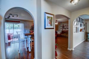 5094 NW Fiddle Leaf Ct, Port St. Lucie, FL 34986, Sold 08/02/19