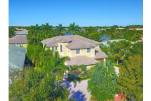 4650 SW Long Bay Dr, Palm City, FL 34990, Sold 06/28/19