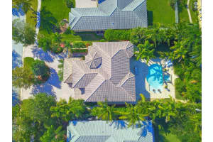 4650 SW Long Bay Dr, Palm City, FL 34990, Sold 06/28/19