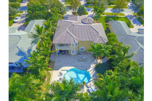 4650 SW Long Bay Dr, Palm City, FL 34990, Sold 06/28/19