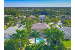 4650 SW Long Bay Dr, Palm City, FL 34990, Sold 06/28/19