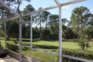 3664 SW Whispering Sound Dr, Palm City, FL 34990, Sold 08/01/19