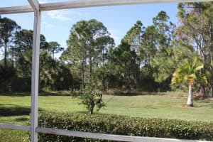 3664 SW Whispering Sound Dr, Palm City, FL 34990, Sold 08/01/19