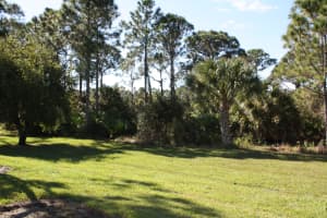 3664 SW Whispering Sound Dr, Palm City, FL 34990, Sold 08/01/19