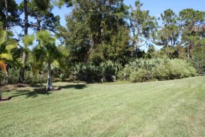 3664 SW Whispering Sound Dr, Palm City, FL 34990, Sold 08/01/19