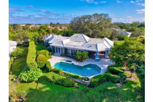 13 Country Rd S, Boynton Beach, FL 33436, Sold 07/17/19