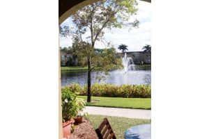 4890 Bonsai Cir, Palm Beach Gardens, FL 33418, Sold 02/05/19