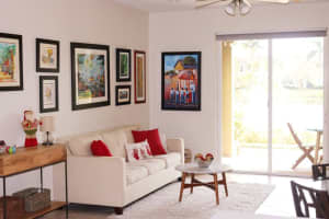 4890 Bonsai Cir, Palm Beach Gardens, FL 33418, Sold 02/05/19