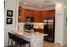 4890 Bonsai Cir, Palm Beach Gardens, FL 33418, Sold 02/05/19