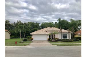 6537 Jog Estates Ln, Boynton Beach, FL 33437, Sold 01/25/19