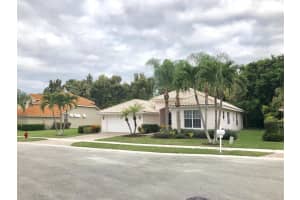 6537 Jog Estates Ln, Boynton Beach, FL 33437, Sold 01/25/19