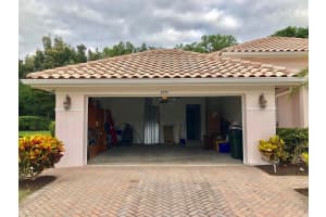 6537 Jog Estates Ln, Boynton Beach, FL 33437, Sold 01/25/19