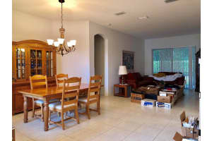 6537 Jog Estates Ln, Boynton Beach, FL 33437, Sold 01/25/19