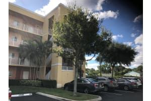 4723 Lucerne Lakes Blvd E, Lake Worth, FL 33467, Sold 02/25/19