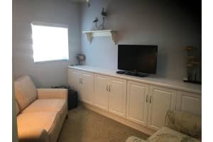 4723 Lucerne Lakes Blvd E, Lake Worth, FL 33467, Sold 02/25/19