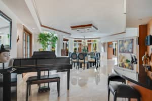 300 SE 5th Ave # 1170, Boca Raton, FL 33432, Sold 02/23/21