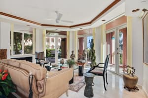 300 SE 5th Ave # 1170, Boca Raton, FL 33432, Sold 02/23/21