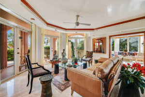 300 SE 5th Ave # 1170, Boca Raton, FL 33432, Sold 02/23/21