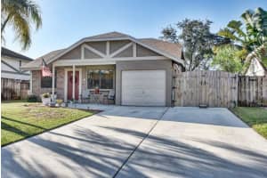 10609 Boca Entrada Blvd, Boca Raton, FL 33428, Sold 01/22/19