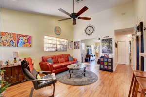10609 Boca Entrada Blvd, Boca Raton, FL 33428, Sold 01/22/19