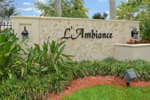 6536 Las Flores Dr, Boca Raton, FL 33433, Sold 05/24/19