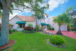 6536 Las Flores Dr, Boca Raton, FL 33433, Sold 05/24/19