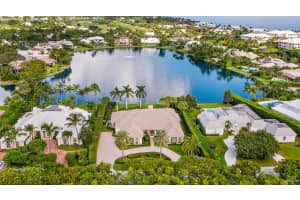 671 Turtle Beach Rd, North Palm Beach, FL 33408, Sold 04/15/19