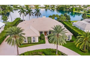 671 Turtle Beach Rd, North Palm Beach, FL 33408, Sold 04/15/19