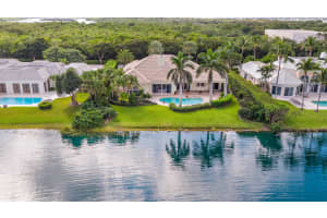 671 Turtle Beach Rd, North Palm Beach, FL 33408, Sold 04/15/19