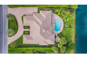 671 Turtle Beach Rd, North Palm Beach, FL 33408, Sold 04/15/19