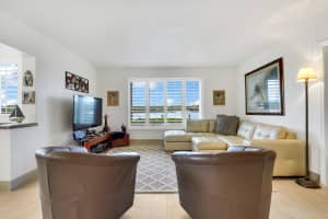325 S Beach Rd, Jupiter, FL 33469, Sold 03/29/19