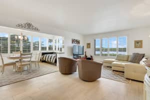 325 S Beach Rd, Jupiter, FL 33469, Sold 03/29/19