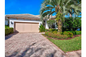 123 Banyan Isle Dr, Palm Beach Gardens, FL 33418, Sold 02/12/19