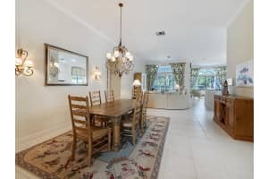 123 Banyan Isle Dr, Palm Beach Gardens, FL 33418, Sold 02/12/19