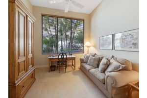 123 Banyan Isle Dr, Palm Beach Gardens, FL 33418, Sold 02/12/19