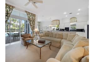 123 Banyan Isle Dr, Palm Beach Gardens, FL 33418, Sold 02/12/19