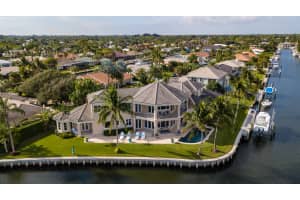 9095 SE Harbor Island Way, Hobe Sound, FL 33455, Sold 06/10/19